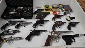 2025 03 26 TOULON BOURSE AUX ARMES (11)